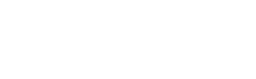 Evexia Diagnostics